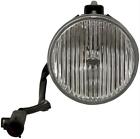 F67z15200aa 576a-125 Sherman Parts Fog Light