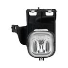 576b-128r Sherman Passenger Side Replacement