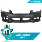 57704aj13a Keystone Automotive Operations Local Pickup Fits Subaru Legacy Front Bumper