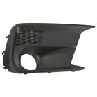 57731va380 Subaru Genuine Bezel
