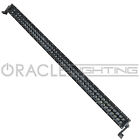 5811-001 Oracle Lighting Black Series