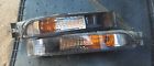 5c5-953-042-b Volkswagen Vw Beetle Signal