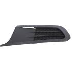 5c68536659b9 Aftermarket Products Fog Lamp