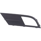 5c6853665e9b9 Aftermarket Products Fits Fog Lamp Cover Left For Volkswagen Jetta