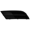 5c6853665h9b9 Premium Fit New Driver Side Fog Light Cover 191275173800