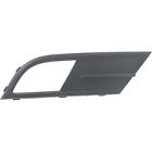 5c6853666e9b9 Aftermarket Products Fits Fog Lamp Cover Right For Volkswagen Jetta