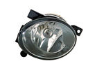 5k0941699g Aftermarket Products Fits For Vw Jetta Fog Lamp Left Driver