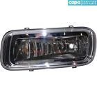 Fo2592197c 5l3z15201a Keystone Automotive Operations New Fog Light Assembly Left Fits Ford