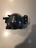 6910791 6 910 791. Bmw Fog Left Driver Side