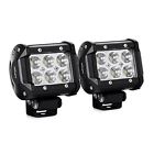 60001sa Nilight 2pcs 18w 1260lm 713331257837