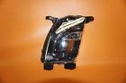600591300f Tesla Model Fog Light Left Driver Oem