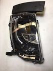 6005914-00-f Tesla Model S Right