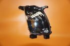 6005914-00-g Tesla Model S Fog