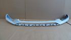 6008180-00 Audi Front Bumper Cover Lower Spoiler Valance Oem