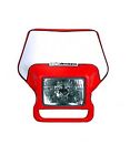 601098rd Baja Designs Motorcycle Headlight Honda Red 819314023076