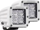 602513 Rigid Industries M-series Dually 849774027277
