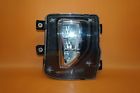 604706382 Chevy Silverado Fog Light Right Passenger