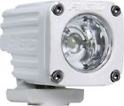 60521 Rigid Industries Ignite Series Flood Light 849774014949