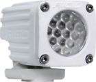 60531 Rigid Industries Ignite Series Diffused Light 849774014956