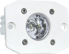 60621 Rigid Industries Ignite Series Flood Light New 849774014970