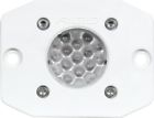 60631 Rigid Industries Ignite Series Diffused Light