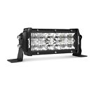 607569162110 Autofeel Led Light Pods Inch Driving Lights Emergency