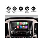 1500-2500hd 610731450601 Ruiya Gmc Sierra Intellilink