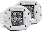 612113 Rigid Industries Pro Flood Light 849774027314