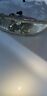 615343522234 Lexus For Replace Drivers Side Original Fog Light