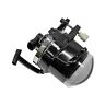 616.11.000.02 Zkw For Bmw Driver Side Replacement Fog Light