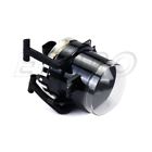 63176943416 6163100003 Zkw New Foglight Assembly Passenger Side Bmw