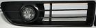 617215179553 Dsx Vw Jetta Bumper