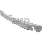 620901km0a Partzroot New Front Bumper Absorber Fits Nissan Juke All Models