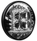 62130 Rigid Industries R-series 36 849774004940