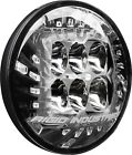 62140 Rigid Industries Flood Led Light 849774004964