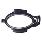 6223342 For Lexus Front Driver Side Fog Light Bracket