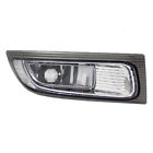 81210-ae010 6225-0009r Brock New Passengers Fog Light Lamp Lens Housing Assembly For
