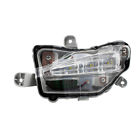 81440-02020 6225-0310l Brock New Drivers Horizontal Daytime Running Light For Toyota Corolla
