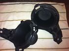 62257-1ka0c 62256-1ka0c Nissan Used Fog