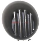 622565y700 Keystone Automotive Operations New