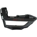 622566fl0b Keystone Automotive Operations New Fog Lamp Molding Right Side Fits