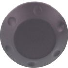 62256ea000 Keystone Automotive Operations New Fits Nissan Fog Lamp Cover Textured