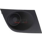 62256em30a Keystone Automotive Operations New Fog Lamp Cover Front Right Side