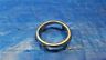 62257-1ma2a Infiniti Sedan Left Side Fog Light Lamp Bezel