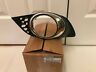 62257-3ja0b Infiniti Fog Light Lh Side