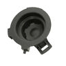 62257-ea500 Nissan Oem New Genuine Frontier Driver Sd Front Fog Light