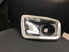 62257-ez02b Nissan New Oem Titan