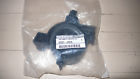 62257-ja01a Nissan Oem Altima Front Left Driver Fog Light Bumper Finisher