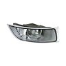 6261365 Passenger Side Replacement Fog Light