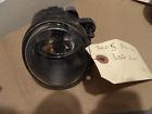 63-17-6-920885 Genuine Bmw Left Front Fog Light Used Fits